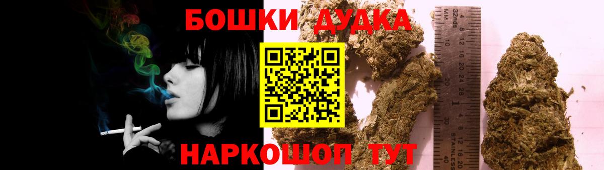 A PVP Озёры